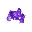 ThornedHulk_10.stl Diablo II - Thorned Hulk