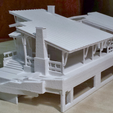 Capture_d_e_cran_2016-01-12_a__19.01.43.png STL file Residential Model・3D printing idea to download