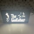 THE-GODFATHER.jpeg The Godfather Led Lamp