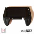 Cults-Smartphone_gaming_grip_1-logo2.jpg Smartphone gaming grip