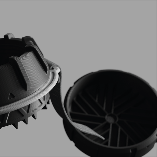 Sin-título-1-05.png Grinder G1