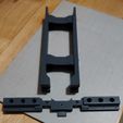 IMG_20241229_173941880.jpg Tamiya Compatible Low Boy Trailer