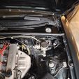 IMG_20260512_190213.jpg Mazda MX5/Miata NB/NBFL - Washer Bottle