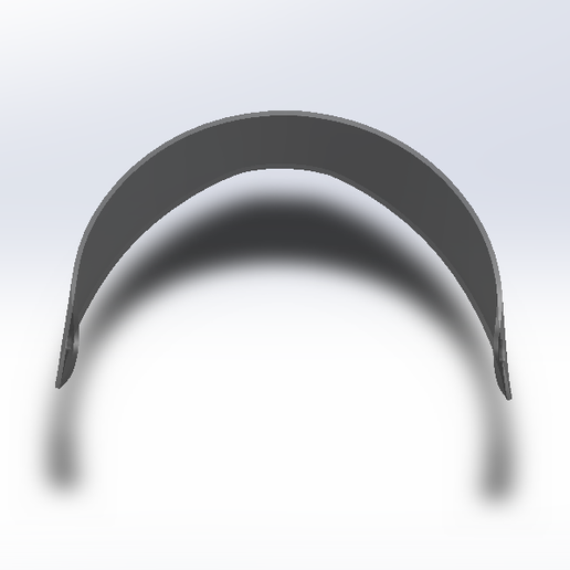 2.png Visor for Helmet