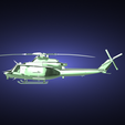 Bell-UH-1Y-Venom-render.png Bell UH-1Y Venom