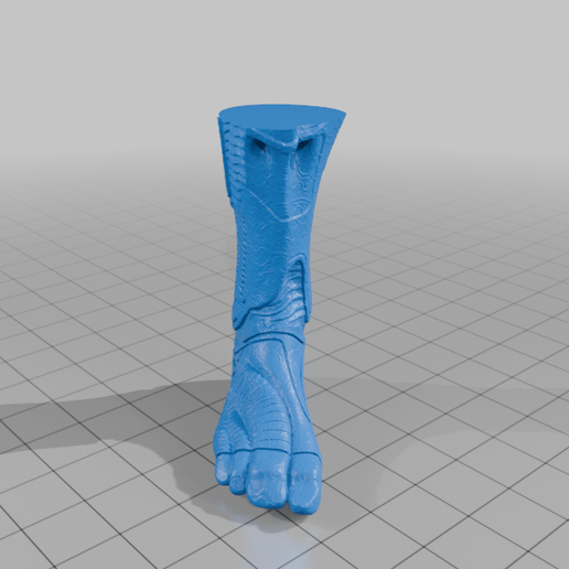 foot_R_bot_harth_cut.png prometheus