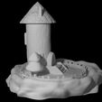 CloudTower3.png Torre de la Nube