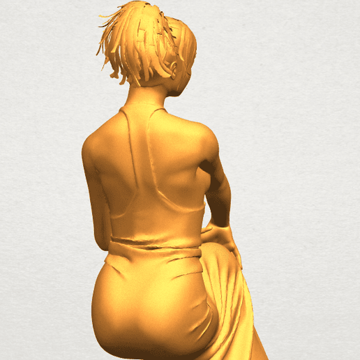 A11.png Rapariga Nua H09