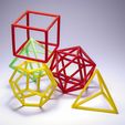 6131_Solidi_platonici_03_preview_featured.jpg Platonic solids - frame set