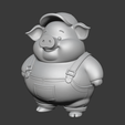 image_6375.png pig