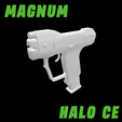 Screenshot-2024-03-21-at-17.17.26.png Halo Combat Evolved Magnum!