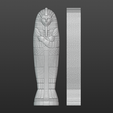 Sarcophagus-parts.png The Mummy