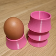 Screenshot-from-2023-09-17-21-30-28.png egg cup (stackable)