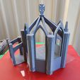 20250725_153424.jpg Brotherhood Cathedral