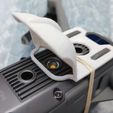 1649032759045.jpg Mavic Air 2 Led reflector