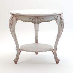 Chelini-Sofa-Table-Art1251.jpg Mesa de sofá Chelina