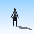 sage.png Skye - Valorant