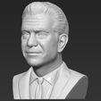 3.jpg Mel Gibson bust 3D printing ready stl obj formats