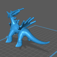 4.png Pokemon Dialga - Pokémon
