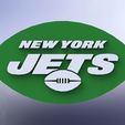 Jets.jpg NFL Keychains-Keychains PACK (ALL TEAMS)