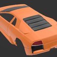 image_2023-03-05_185455685.png Lamborghini Murcielago RC body