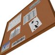 3.jpg SCHOOL BOARD BULLETIN BOARD