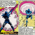 imagen_2025-01-10_041606234.png SKELETOR PORTAL -MASTERS OF THE UNIVERSE - ORIGINS