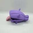 2024-08-04_5439c0c642765.webp SHELLDER - POKEMON - MULTI PART
