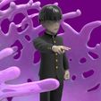 untitled.147.jpg Figure of shigeo kageyama - Mob from the anime mob psycho 100