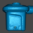 Znimok-iekrana-2025-12-11-040617.png Electric pump 3D scan mesh