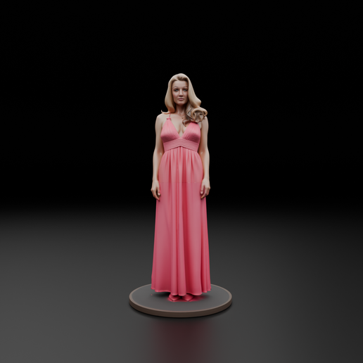 Untitled.blendCamera_001.png pinup woman