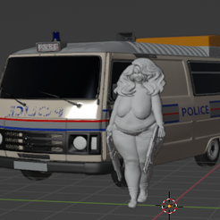 2023-09-16-11-49-32.png 3d model  Rosdus Kilt cop special ops