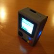 ce2d1b7a952c969e07999282d0941b7d_display_large.jpg Pi Zero - Gameboy NANO