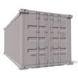 Container0001.jpg Contentor
