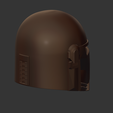 SC0007.png Mandalorian Helmet V3