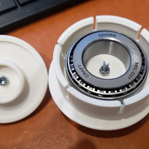 20240716_211844_resized.jpg 木柴码垛和装袋机 - 手动或电动型