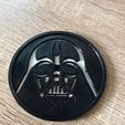 darth-vader-coasters.jpg darth vader bardak altliği
