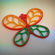 Capture_d_e_cran_2015-12-07_a__09.32.13.png STL-Datei Butterfly kostenlos・Design für 3D-Drucker zum herunterladen, TanyaAkinora