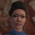 Michael_Burnham.png Michael Burnham OpenDoll teen and adult versions in all scales
