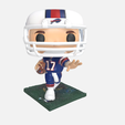 JA-FP1A.png Josh Allen Funko