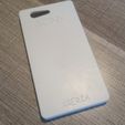 Coque Sony Z3 Compact 06.jpg Sony Z3 Compact Housing