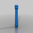 4) \ wi y " " Prop Sword (from Magic Item Mug)