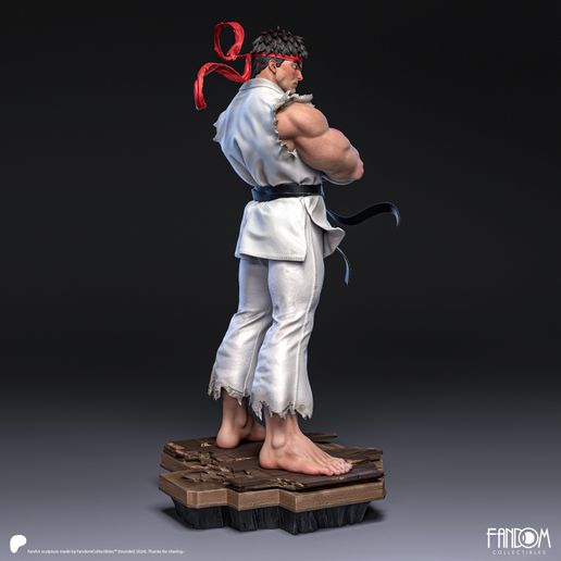 4.jpg Ryu