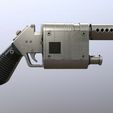 4.jpg NN-14 blaster pistol - file F3D