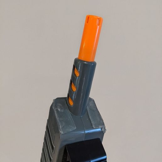 image03.jpg Bug A Salt - New Front Look (bugasalt)