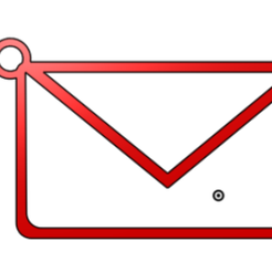 Porte-clé-de-boite-aux-lettres.png Letter box key ring