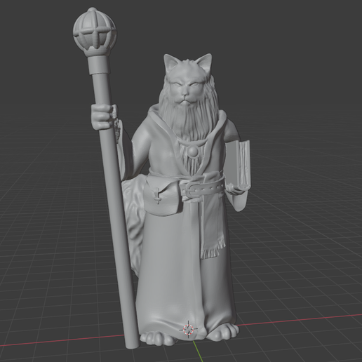 Magus1.png Maine Coon Magus