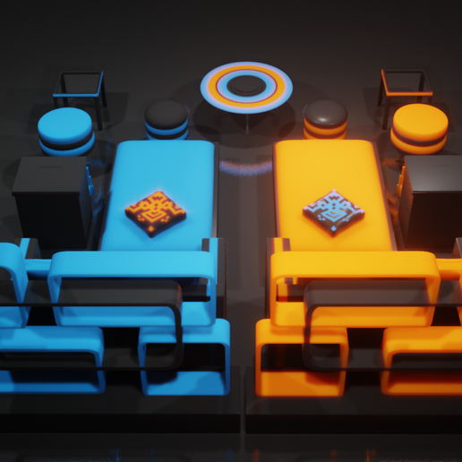 blender_ptwZ7OSI7G.png Juego de Muebles