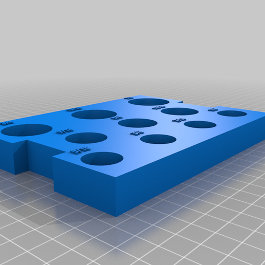 TH_Socket_Organizer_SAE.png Harbor Freight Socket Organizer