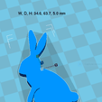 140ca852-bd01-4b90-a817-26200d4937a6.PNG a hare magnet